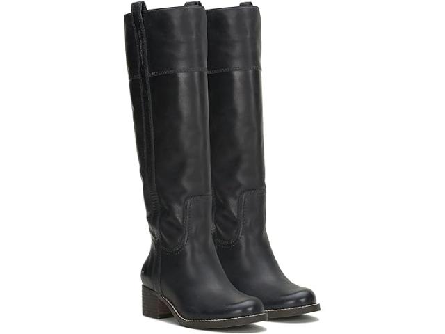 (取寄) ラッキーブランド レディース ハイビスカス Lucky Brand women Hybiscus Black