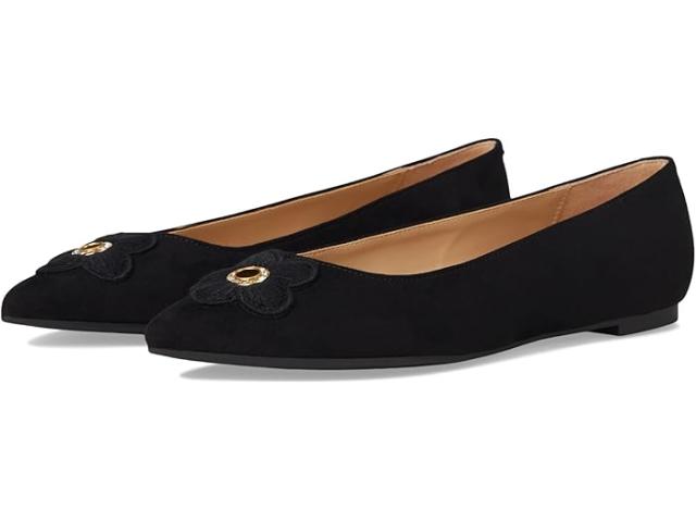 (取寄) バンドリーノ レディース スターリー Bandolino women Starry Black