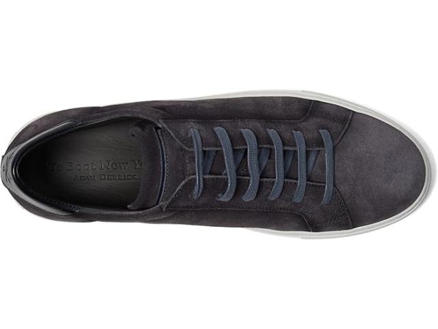 取寄) トゥー ブーツ ニュー ヨーク メンズ デリック To Boot New York