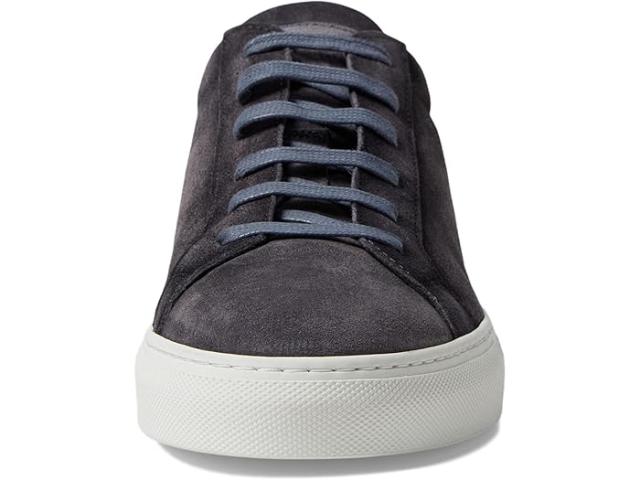 取寄) トゥー ブーツ ニュー ヨーク メンズ デリック To Boot New York