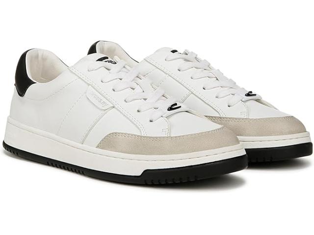 (取寄) サーカスNYバイサムエデルマン レディース ヴァンス Circus NY by Sam Edelman women Vance Bright White/Black