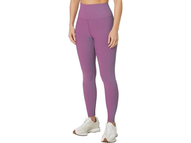 【み】 PUMA/プーマ PUMA-180 POP スケートボード スニーカー
