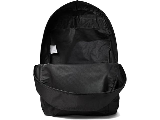 (取寄) オリジナルグッドトラブル TOGT ビニール バックパック The Original Good Trouble The Original Good Trouble TOGT Vinyl Backpack Black