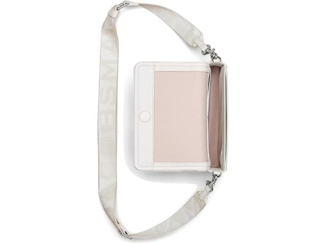 取寄) マークジェイコブス レディース ザ レザー ミニ バッグ Marc