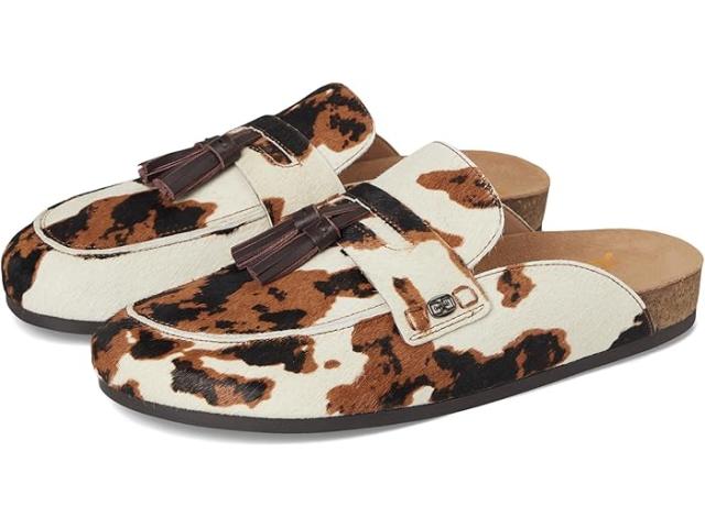 (取寄) サムエデルマン レディース アストリッド Sam Edelman women Astrid Brown Multi