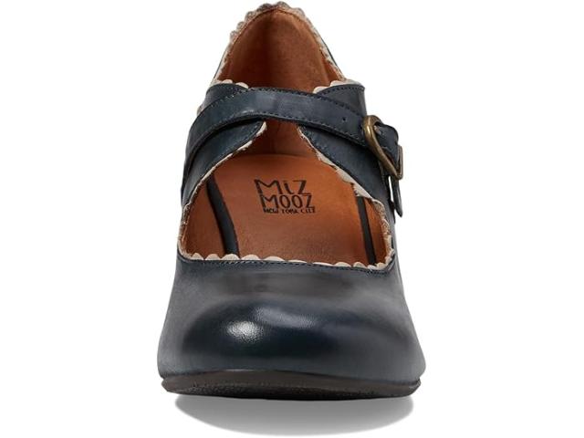 (取寄) ミズ ムーズ レディース フランシーヌ Miz Mooz women Francine Ocean 取寄) ミズ ムーズ レディース フランシーヌ Miz Mooz women Miz Mooz