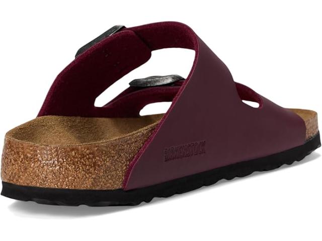 取寄) ビルケンシュトック レディース アリゾナ ビルコ-フロー