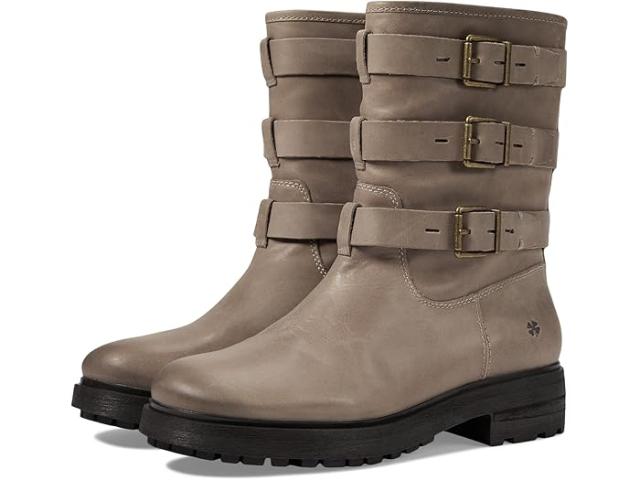 (取寄) ラッキーブランド レディース チェビス Lucky Brand women Cheviss Silver Cloudの通販は 44,510円