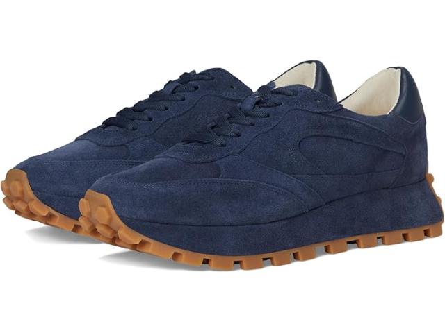 (取寄) ドルチェヴィータ レディース トリシア Dolce Vita women Tricia Navy