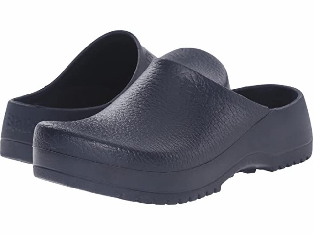 (取寄) ビルケンシュトック スーパー ビルキー バイ Birkenstock  Super Birki by  Blueの通販は
