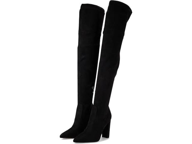 (取寄) マークフィッシャー レディース ガラリン Marc Fisher LTD women Garalyn Blackの通販は