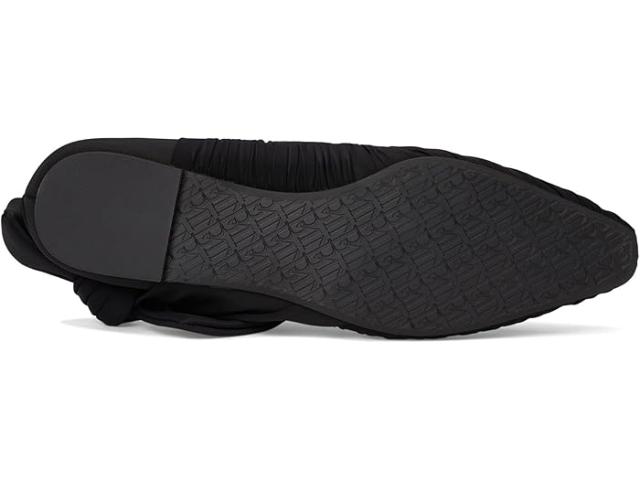 (取寄) バッジェリーミシュカ レディース ヴァリン Badgley Mischka women Valyn Black 取寄) バッジェリーミシュカ レディース ヴァリン Badgley Mischka