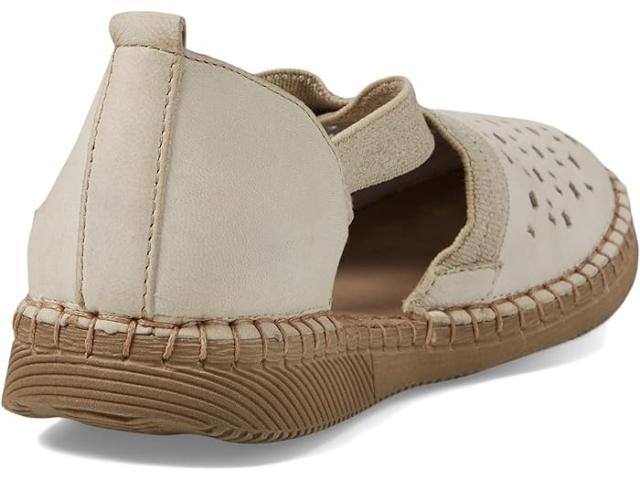 取寄) ジョセフ セイベル レディース ソフィー 44 Josef Seibel women