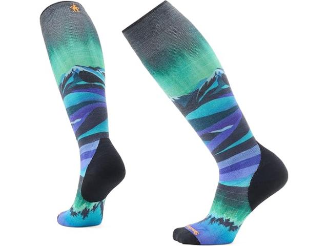 icebreakerアイスブレーカー ピュアメリノウール100% レギンス