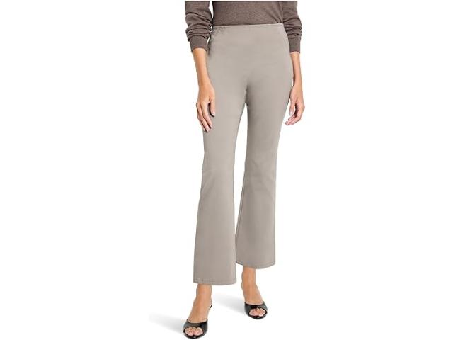 (取寄) ニックゾー レディース ピティート 28 バークレー ブーツ ワンダーストレッチ パンツ NIC+ZOE women Petite 28