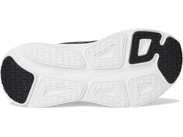 取寄) スケッチャーズ メンズ ハンズ フリー スリップ-インス マックス