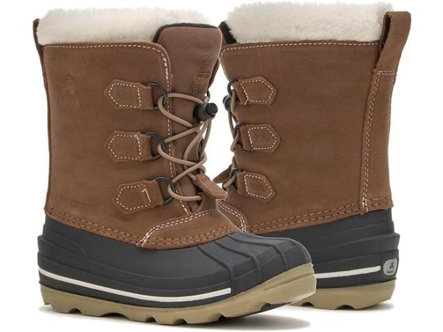 コンプ♡ミステリーパック♡ストローキャップ ベアリスタ♡4点 