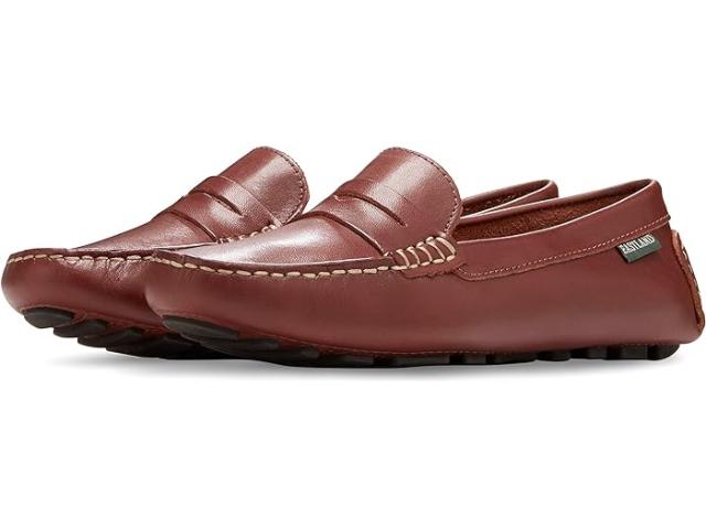 (取寄) イーストランド1955 レディース ローファーズ Eastland 1955 Edition women Eastland 1955 Edition Loafers Walnut