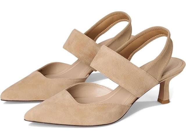 (取寄) ペレ モーダ レディース  Pelle Moda women Kiam Latte