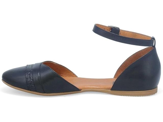 (取寄) ミズ ムーズ レディース カテリーナ Miz Mooz women Katerina Sandal Katerina Black