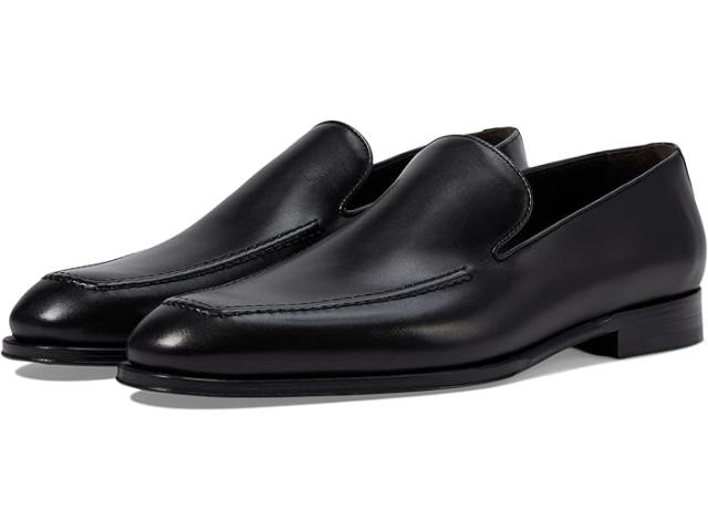 (取寄) トゥー ブート ニュー ヨーク メンズ ケイラン To Boot New York men Keiran Nero