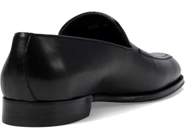 (取寄) トゥー ブート ニュー ヨーク メンズ ケイラン To Boot New York men Keiran Nero