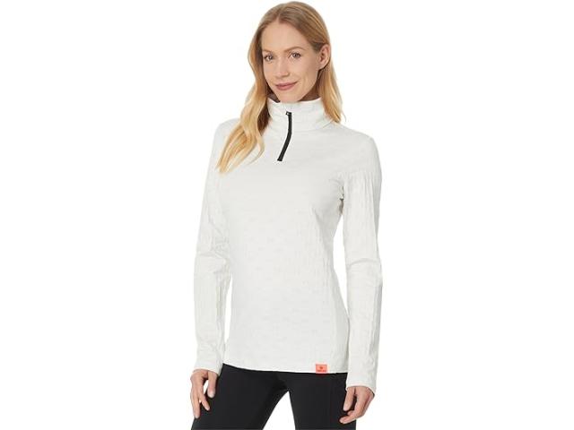 (取寄) ボグナー レディース マーゴ 2 Bogner Fire + Ice women Bogner Fire + Ice Margo 2 Light Chalk 1 28,373円