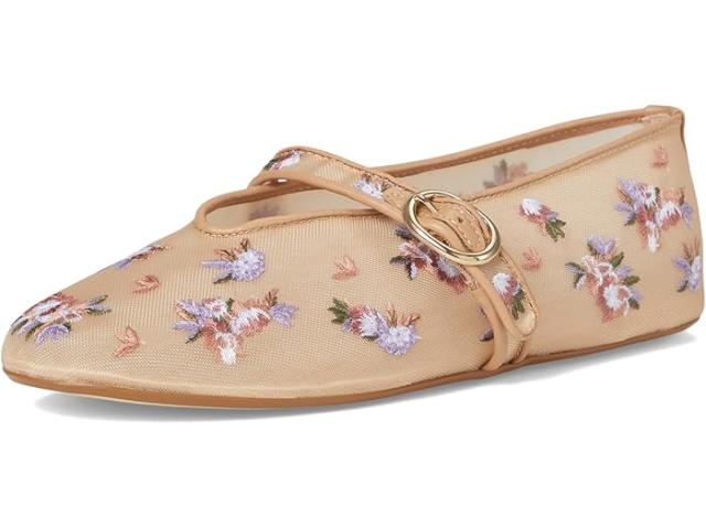 (取寄) スティーブマデン レディース アララ Steve Madden women Alara Floral Mesh 取寄) スティーブマデン レディース アララ Steve Madden women Alara