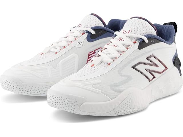 (取寄) ニューバランス レディース フレッシュ フォーム X New Balance women New Balance Fresh Foam X CT-Rally White/Astro Dustの通販は 48,680円