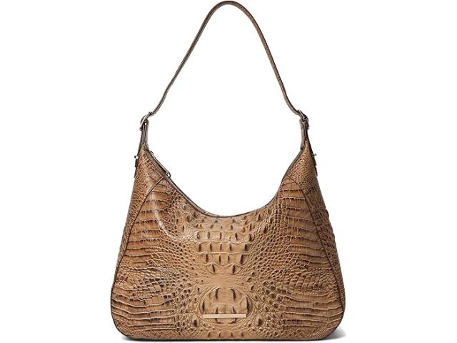 (取寄) ブラーミン レディース エディ Brahmin women Edie Toffee