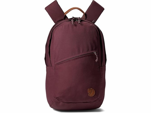 (取寄) フェールラーベン レイヴン 20 Fjllrven Fjallraven Raven 20 Portの通販は