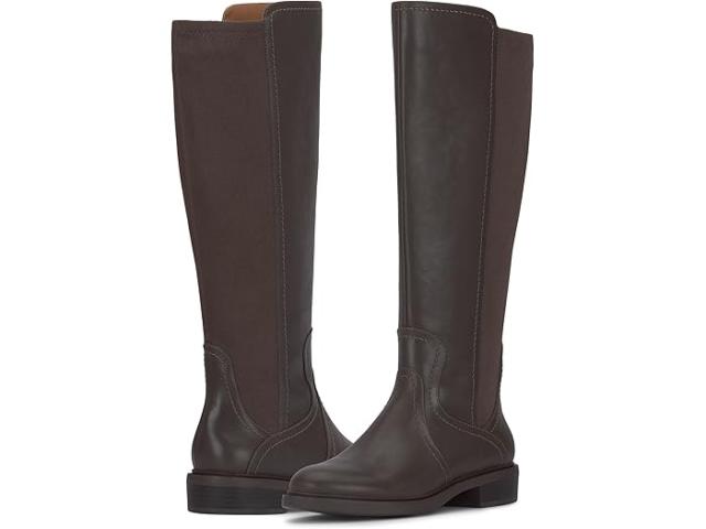 (取寄) ラッキーブランド レディース クェンベ Lucky Brand women Lucky Brand Quenbe Falconの通販は