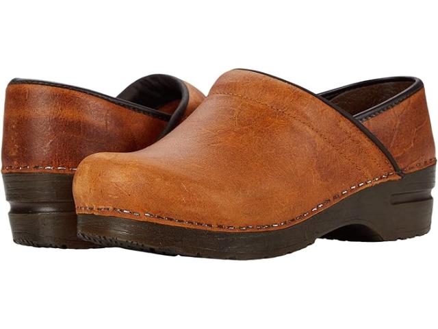 (取寄) サニタ レディース エロール Sanita women Sanita Errol Cognacの通販は 44,530円