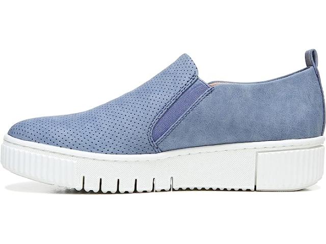 (取寄) ナチュラライザー レディース ソウル - ターナー Naturalizer women Naturalizer SOUL Naturalizer - Turner Blue