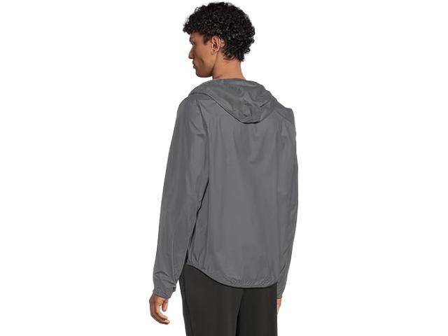 (取寄) ヘリーハンセン メンズ ベルグラ 2.5L ファストパック ジャケット Helly Hansen men Verglas 2.5L Fastpack Jacket Alpine Frost