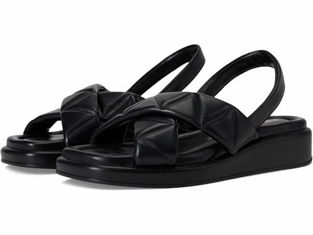 (取寄) アンクライン レディース エアー Anne Klein women Anne Klein Air Black