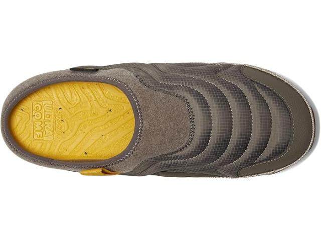 (取寄) テバ メンズ リエンバー テレイン Teva men Reember Terrain Bungee Cord 取寄) テバ メンズ リエンバー テレイン Teva men Reember Terrain