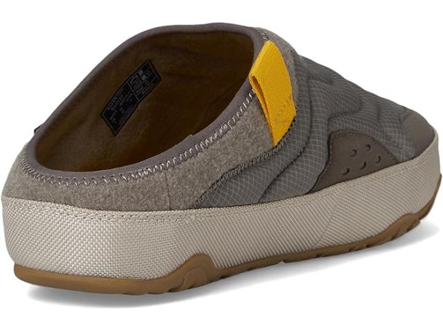 取寄) テバ メンズ リエンバー テレイン Teva men Reember Terrain