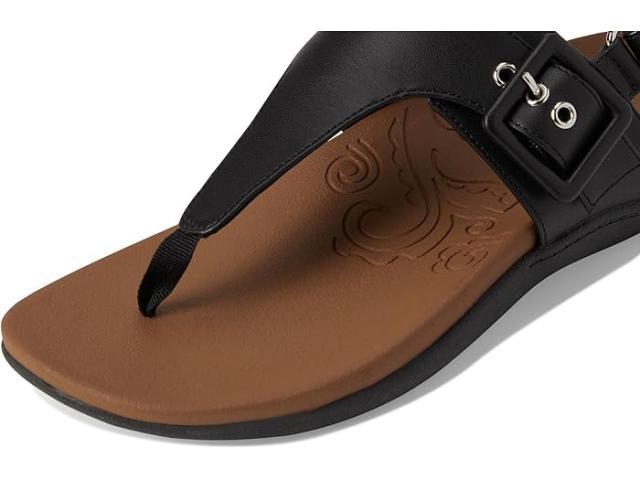 CANYON.W-60ヤマキ製ハードケース付き。 CANYON.W-60ヤマキ製ハード