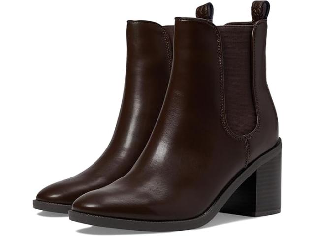 (取寄) トミーヒルフィガー レディース ブレイ Tommy Hilfiger women Tommy Hilfiger Brae Dark Brownの通販は