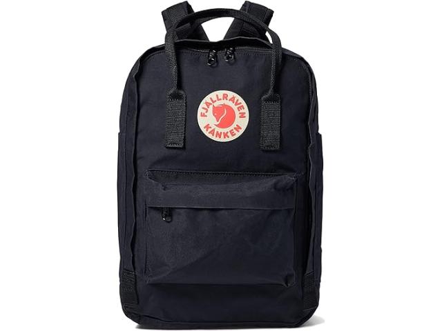 (取寄) フェールラーベン ラップトップ 15 Fjllrven Fjallraven Kanken Laptop 15