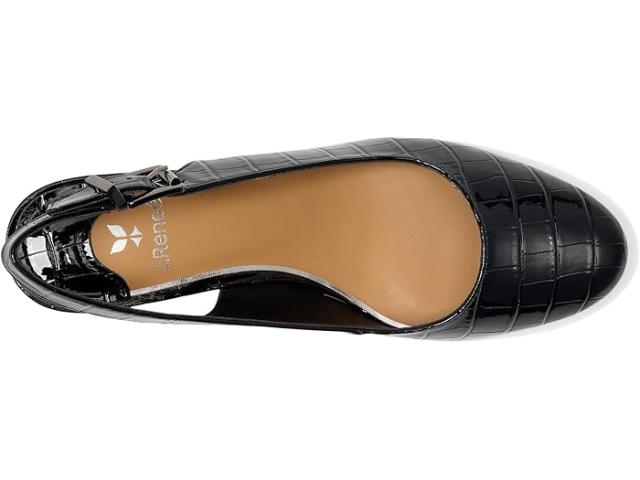 (取寄) ジェイレニー レディース  J. Renee women Malree Black 1