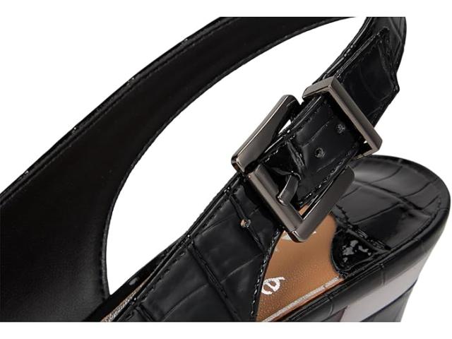 (取寄) ジェイレニー レディース  J. Renee women Malree Black 1