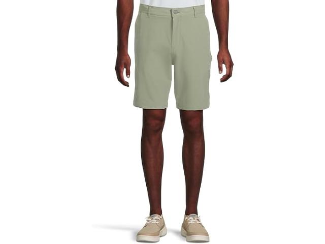 (取寄) ファリティ メンズ オール デイ ショーツ 2.0 Faherty men All Day Shorts 2.0 (9