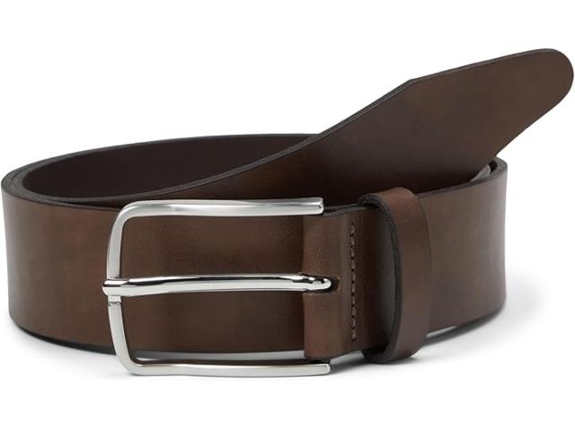 (取寄) アレンエドモンズ メンズ クラシック Allen Edmonds men Allen Edmonds Classic Coffee Leather