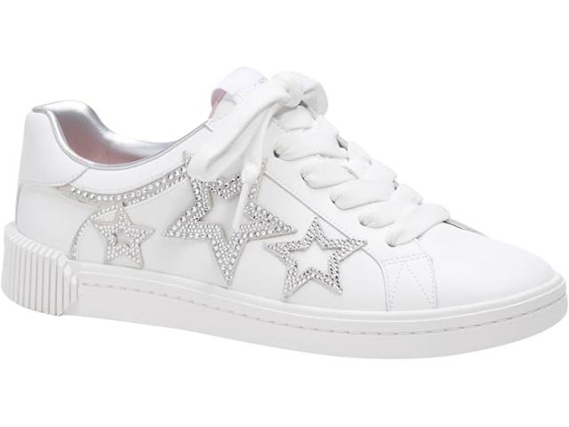 (取寄) ケイトスペード レディース スターライト Kate Spade New York women Kate Spade New York Starlight True White