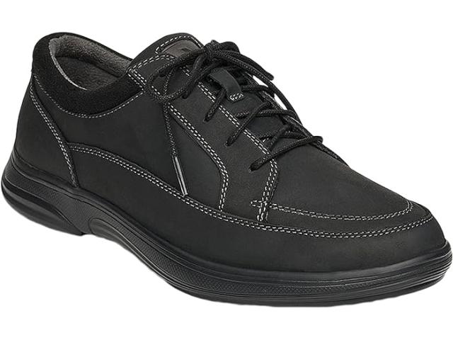 (取寄) アノダイン メンズ ナンバー 72 カジュアル スポーツ Anodyne men Anodyne No. 72 Casual Sport Oil Black