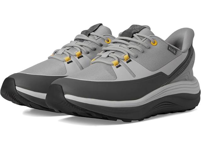 (取寄) メンズ ロンドン アット  men London AT Alloy