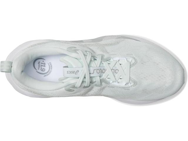 取寄) アシックス レディース ノヴァブラスト 5 ASICS women Novablast