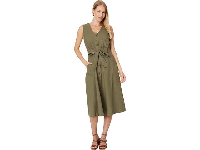 (取寄) バブアー レディース ラザグレン ミッド Barbour women Barbour Barbour Rutherglen Mid Khakiの通販は
